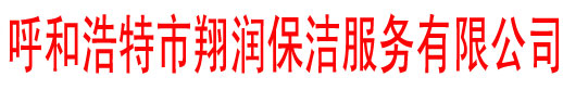 h(hun)ʩ|h(hun)(ji)O(sh)|h(hun)Ӱu(png)r(ji)|h(hun)ȾO(sh)ʩ\(yn)I(yng)|ޏ(f)|(chng)حh(hun)ԃ(xn)cL(fng)U(xin)u(png)